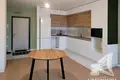 2 room apartment 44 m² Brest, Belarus