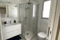 2 bedroom apartment 108 m² Orihuela, Spain