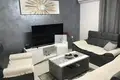 Mieszkanie 2 pokoi 82 m² w Mrcevac, Czarnogóra