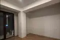 Wohnung 3 zimmer 59 m² Tiflis, Georgien