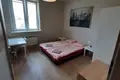 3 room apartment 56 m² in Gdansk, Poland