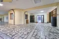 Office 227 m² in Minsk, Belarus