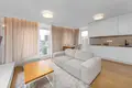Appartement 3 chambres 62 m² Vratislavie, Pologne