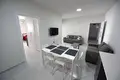 4 bedroom apartment 100 m² Pyla, Cyprus