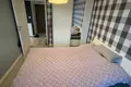 2 room apartment 33 m² in Wroclaw, Poland