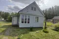 Maison 34 m² Nieharelski sielski Saviet, Bélarus