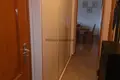 2 room apartment 53 m² Egri jaras, Hungary