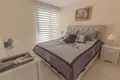Mieszkanie 3 pokoi 116 m² Guadiaro, Hiszpania