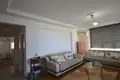 Mieszkanie 3 pokoi 87 m² Mahmutlar, Turcja