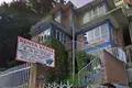 Dom 4 pokoi 197 m² Meksyk, Meksyk