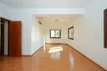 4 bedroom house 320 m² Lakatamia, Cyprus