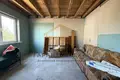 Haus 271 m² Brest, Belarus