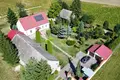 Wohnung 139 m² Lulkowo, Polen