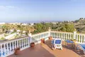7 bedroom villa 350 m² Benalmadena, Spain