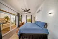 Дом 5 спален 465 м² Pollytilly Bight, Гондурас