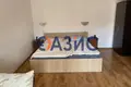 Wohnung 59 m² Sweti Wlas, Bulgarien