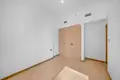 Ático 3 habitaciones 178 m² Dubái, Emiratos Árabes Unidos