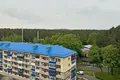 Квартира 1 комната 43 м² Ждановичи, Беларусь