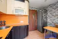 Квартира 3 комнаты 71 м² Минск, Беларусь