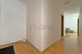 Wohnung 3 zimmer 77 m² Tankovo, Bulgarien