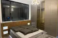 2 bedroom apartment 91 m² Batumi, Georgia