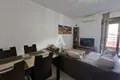 Appartement 1 chambre 48 m² en Budva, Monténégro
