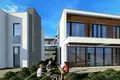 Villa de 4 habitaciones 224 m² denovici, Montenegro