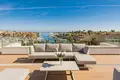 Mieszkanie 4 pokoi 202 m² San Roque, Hiszpania