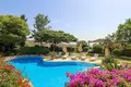 Dom 4 pokoi 266 m² Pafos, Cyprus