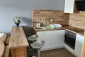 2 room apartment 44 m² in Gdansk, Poland