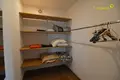 Cottage 208 m² Astrashycki Haradok, Belarus