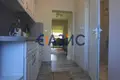 Haus 5 zimmer 350 m² Baltschik, Bulgarien