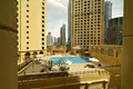 Apartamento 3 habitaciones 167 m² Dubái, Emiratos Árabes Unidos