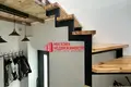 Dom 193 m² Vercaliskauski selski Savet, Białoruś