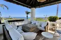 2 bedroom apartment 344 m² Ojen, Spain