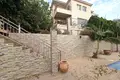 Maison 5 chambres 237 m² Germasogeia, Chypre