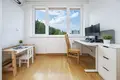 2 bedroom apartment 83 m² Vilnius, Lithuania