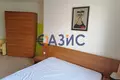 3 bedroom apartment 112 m² Sunny Beach Resort, Bulgaria