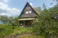 Maison 75 m² Usiazski sielski Saviet, Bélarus