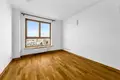 3 room apartment 117 m² Warsaw, Poland