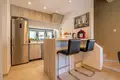 Maison 6 chambres 100 m² Kunje, Monténégro