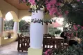 5 bedroom house 350 m² Zalacsany, Hungary