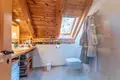 Villa 8 bedrooms 550 m² Opasanica, Montenegro