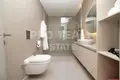 Willa 6 pokojów 280 m² Muratpasa, Turcja