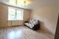 Mieszkanie 1 pokój 42 m² Łohojsk, Białoruś