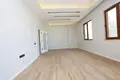 Wohnung 4 zimmer 155 m² Obakoy, Türkei