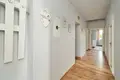 Mieszkanie 3 pokoi 110 m² Poznań, Polska