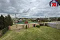 House 115 m² Glivin, Belarus