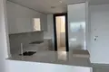 Apartamento 3 habitaciones  Benidorm, España