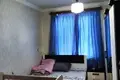 2 bedroom apartment 100 m² Kakheti, Georgia